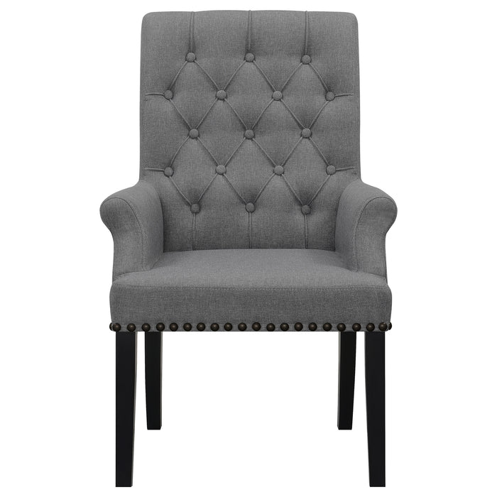 Sherry Dining Set