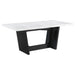 Osborne Dining Table - Orlando Furniture Outlet (Casselberry,FL)