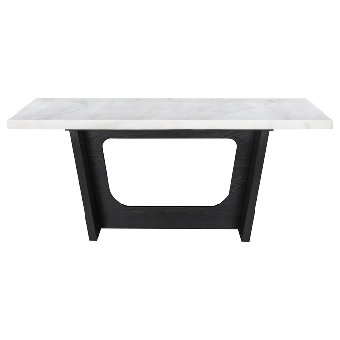 Osborne Dining Table - Orlando Furniture Outlet (Casselberry,FL)