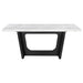 Osborne Dining Table - Orlando Furniture Outlet (Casselberry,FL)