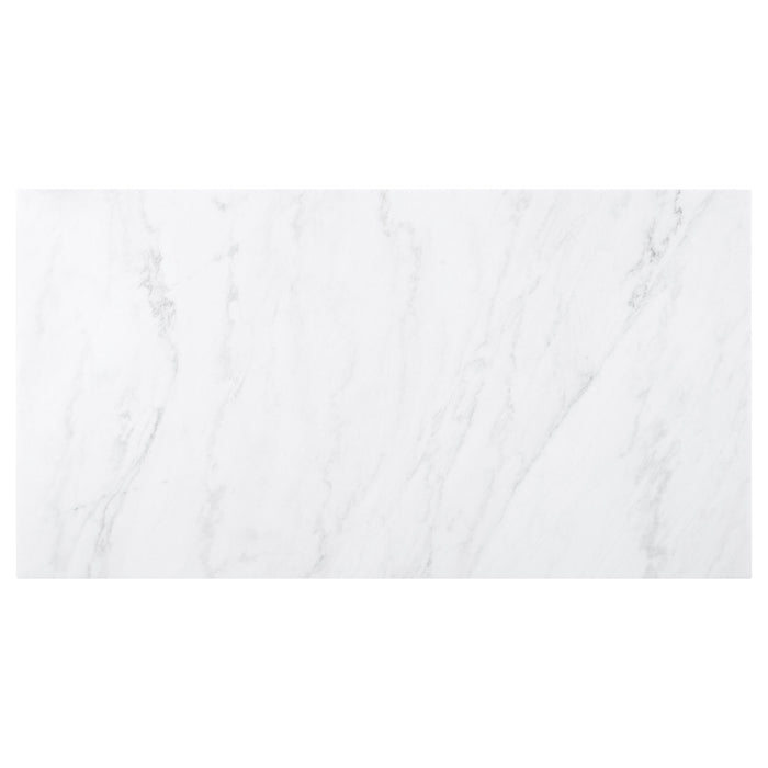 Osborne Dining Table - Orlando Furniture Outlet (Casselberry,FL)