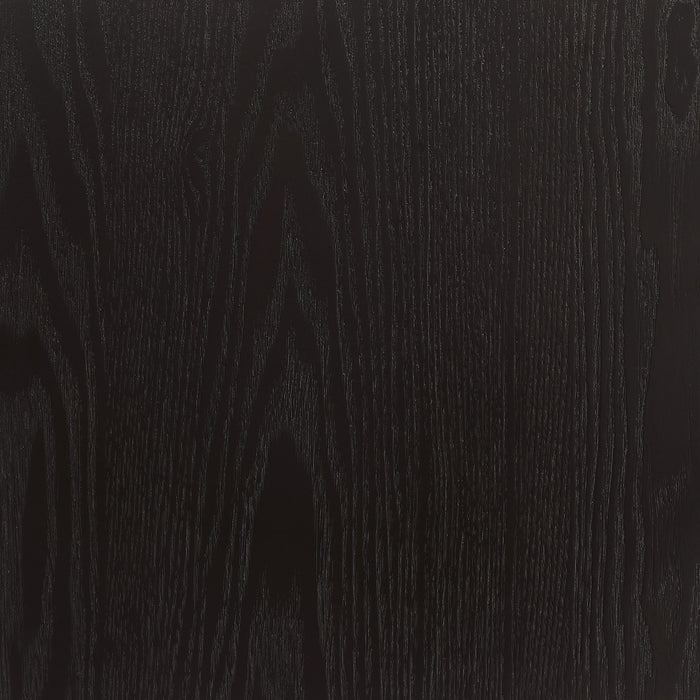 Osborne Dining Table - Orlando Furniture Outlet (Casselberry,FL)