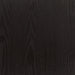Osborne Dining Table - Orlando Furniture Outlet (Casselberry,FL)