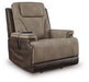 4Z-Peaceful Pause Power Lift Recliner - Orlando Furniture Outlet (Casselberry,FL)