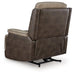 4Z-Peaceful Pause Power Lift Recliner - Orlando Furniture Outlet (Casselberry,FL)