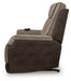 4Z-Peaceful Pause Power Lift Recliner - Orlando Furniture Outlet (Casselberry,FL)