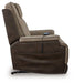 4Z-Peaceful Pause Power Lift Recliner - Orlando Furniture Outlet (Casselberry,FL)