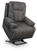 4Z-Peaceful Pause Power Lift Recliner - Orlando Furniture Outlet (Casselberry,FL)