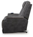 4Z-Peaceful Pause Power Lift Recliner - Orlando Furniture Outlet (Casselberry,FL)