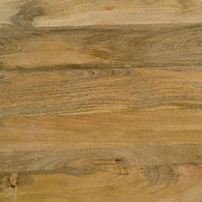 Maverick Dining Bench - Orlando Furniture Outlet (Casselberry,FL)