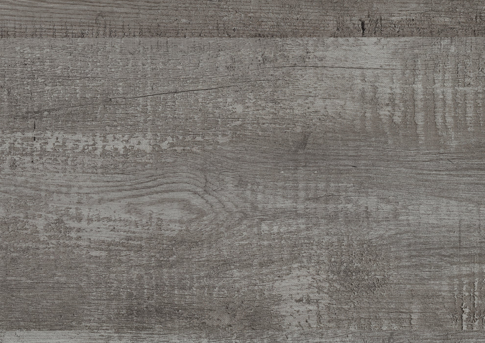 Corbin 4PC Queen Bedroom Set