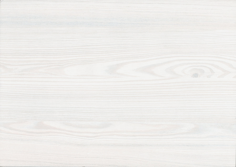 Corbin 4PC Queen Bedroom Set