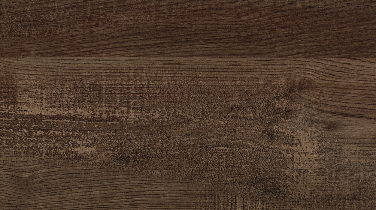 Corbin 4PC Queen Bedroom Set