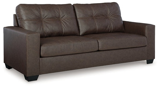 Barlin Mills Sofa Sleeper - Orlando Furniture Outlet (Casselberry,FL)