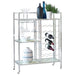 Derion Bar Cart - Orlando Furniture Outlet (Casselberry,FL)