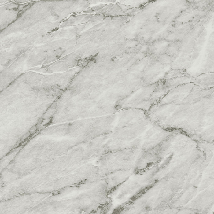 Desiree Bar Cart - Orlando Furniture Outlet (Casselberry,FL)