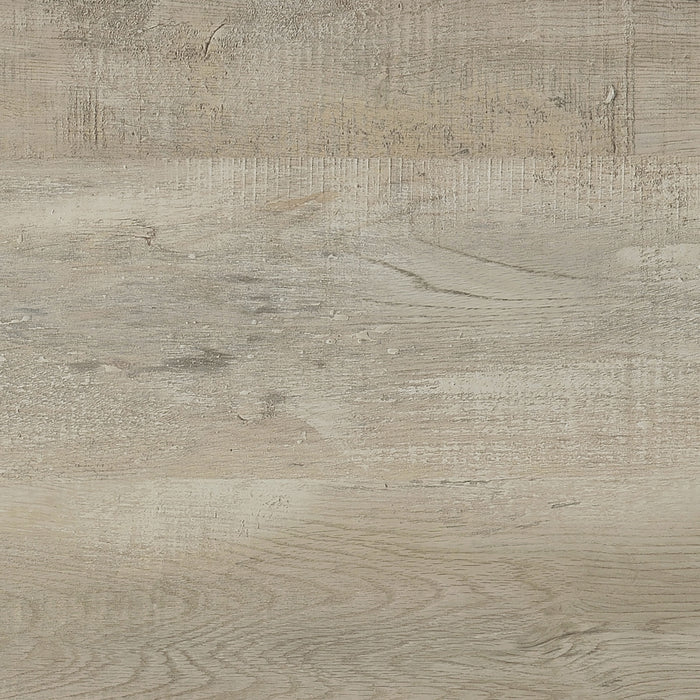 Melrose Wine Cabinet