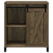 Arlington Bar Cabinet - Orlando Furniture Outlet (Casselberry,FL)
