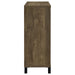 Arlington Bar Cabinet - Orlando Furniture Outlet (Casselberry,FL)