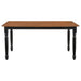 Hollyoak Dining Set - Orlando Furniture Outlet (Casselberry,FL)