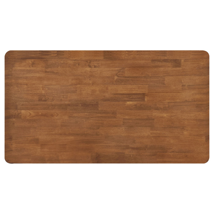 Hollyoak Dining Set - Orlando Furniture Outlet (Casselberry,FL)