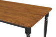 Hollyoak Dining Set - Orlando Furniture Outlet (Casselberry,FL)
