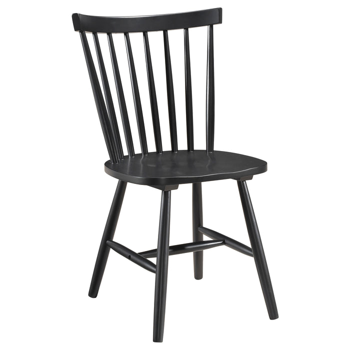 Hollyoak Dining Set - Orlando Furniture Outlet (Casselberry,FL)