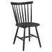 Hollyoak Dining Set - Orlando Furniture Outlet (Casselberry,FL)