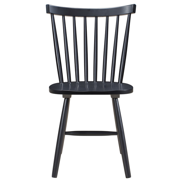 Hollyoak Dining Set - Orlando Furniture Outlet (Casselberry,FL)