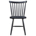 Hollyoak Dining Set - Orlando Furniture Outlet (Casselberry,FL)