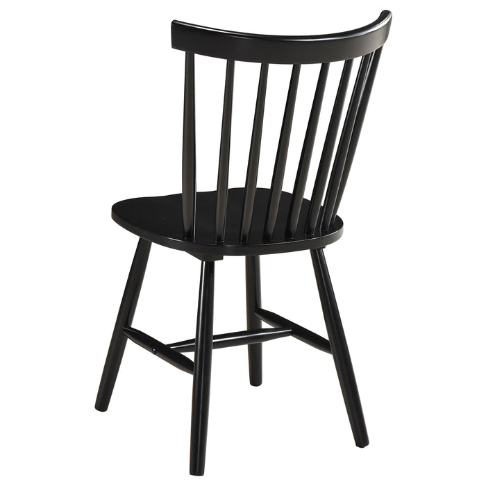 Hollyoak Dining Set - Orlando Furniture Outlet (Casselberry,FL)