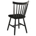 Hollyoak Dining Set - Orlando Furniture Outlet (Casselberry,FL)