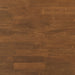Hollyoak Dining Set - Orlando Furniture Outlet (Casselberry,FL)