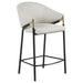 Chadwick Counter Chair - Orlando Furniture Outlet (Casselberry,FL)