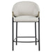 Chadwick Counter Chair - Orlando Furniture Outlet (Casselberry,FL)