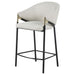 Chadwick Counter Chair - Orlando Furniture Outlet (Casselberry,FL)