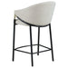 Chadwick Counter Chair - Orlando Furniture Outlet (Casselberry,FL)