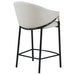 Chadwick Counter Chair - Orlando Furniture Outlet (Casselberry,FL)