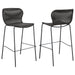 Mckinley Bar Chair - Orlando Furniture Outlet (Casselberry,FL)