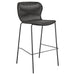 Mckinley Bar Chair - Orlando Furniture Outlet (Casselberry,FL)