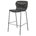 Mckinley Bar Chair - Orlando Furniture Outlet (Casselberry,FL)