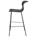Mckinley Bar Chair - Orlando Furniture Outlet (Casselberry,FL)
