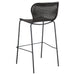 Mckinley Bar Chair - Orlando Furniture Outlet (Casselberry,FL)