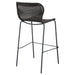 Mckinley Bar Chair - Orlando Furniture Outlet (Casselberry,FL)