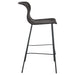 Mckinley Bar Chair - Orlando Furniture Outlet (Casselberry,FL)
