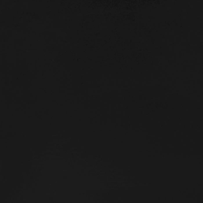 Mckinley Bar Chair - Orlando Furniture Outlet (Casselberry,FL)