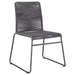 Jerome Dining Side Chair - Orlando Furniture Outlet (Casselberry,FL)