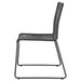 Jerome Dining Side Chair - Orlando Furniture Outlet (Casselberry,FL)
