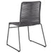 Jerome Dining Side Chair - Orlando Furniture Outlet (Casselberry,FL)