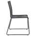 Jerome Dining Side Chair - Orlando Furniture Outlet (Casselberry,FL)